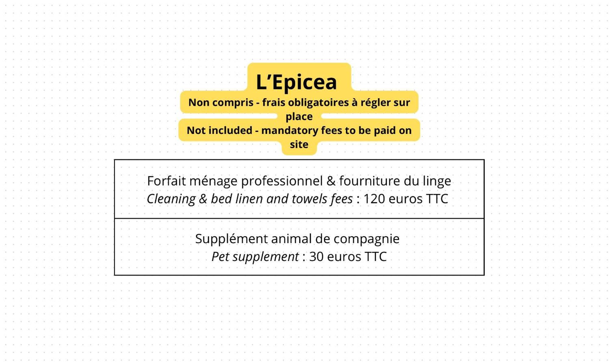 ג'רארדמר Epicea, Bel Appartement Avec Balcon Au Centre Ville מראה חיצוני תמונה